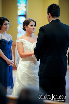 Best Timacuan Golf and Country Club Wedding photographer - Sandra Johnson (SJFoto.com)
